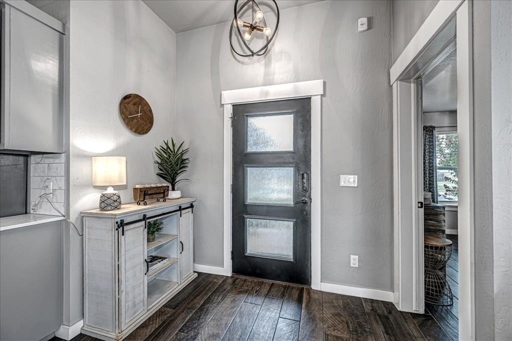 10300 Glover River Drive - Photo 3