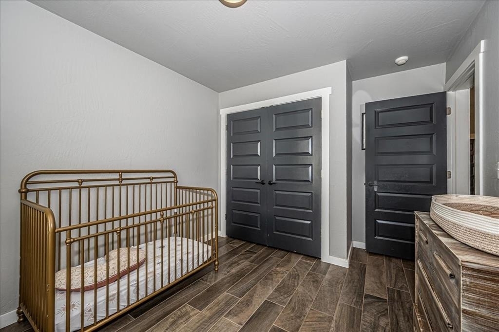 10300 Glover River Drive - Photo 25
