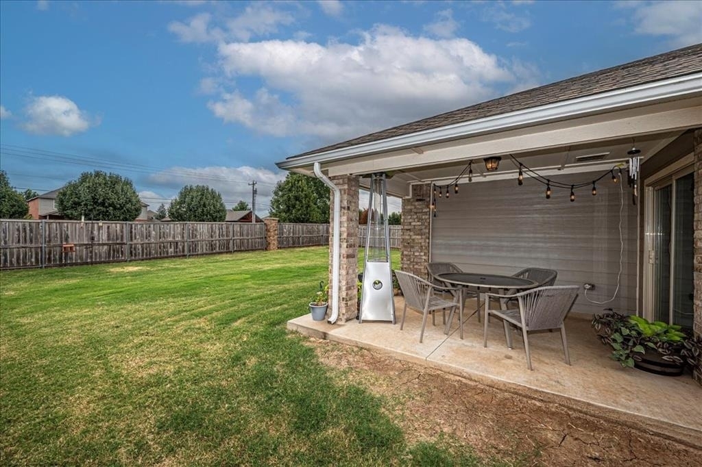 10300 Glover River Drive - Photo 32