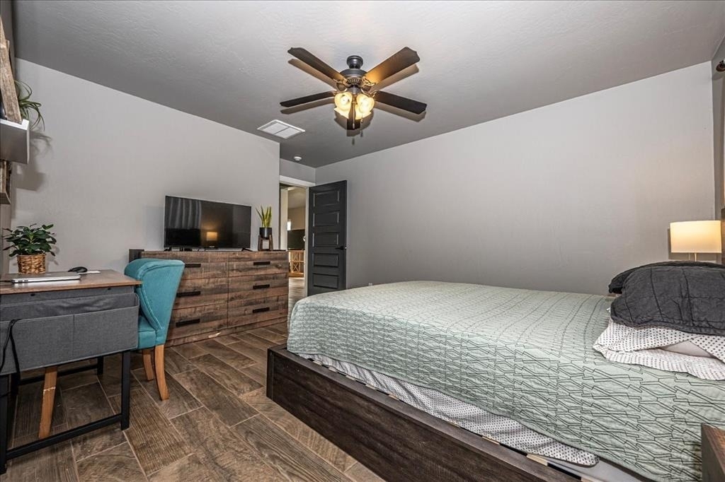 10300 Glover River Drive - Photo 16