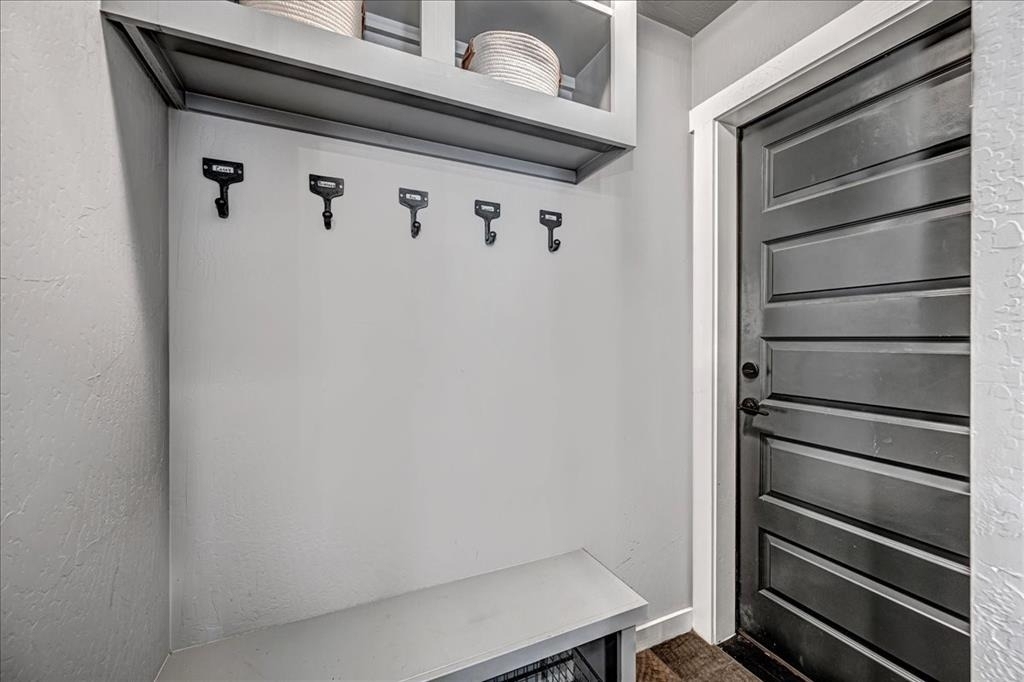 10300 Glover River Drive - Photo 27