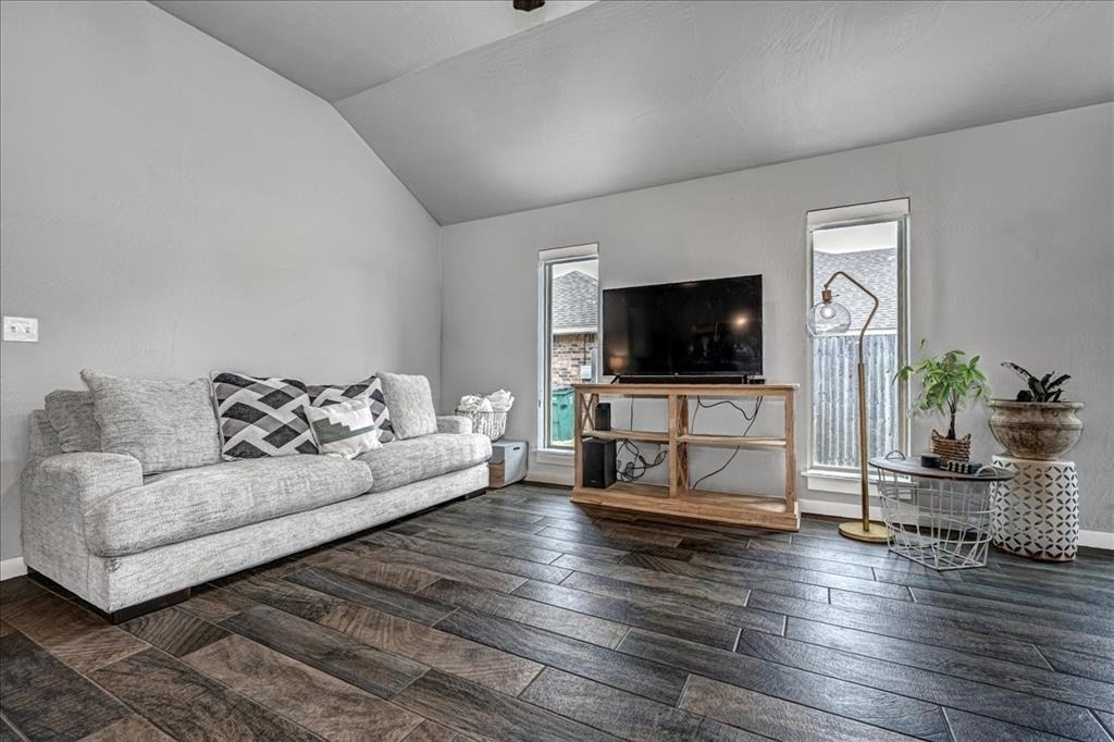 10300 Glover River Drive - Photo 4