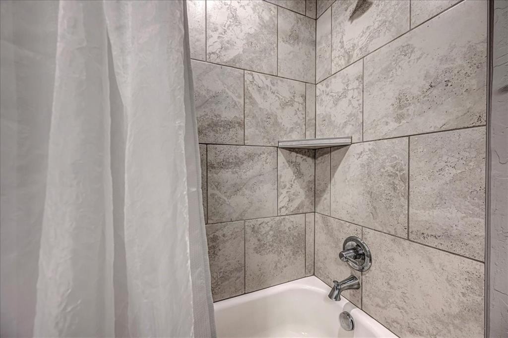 10300 Glover River Drive - Photo 19