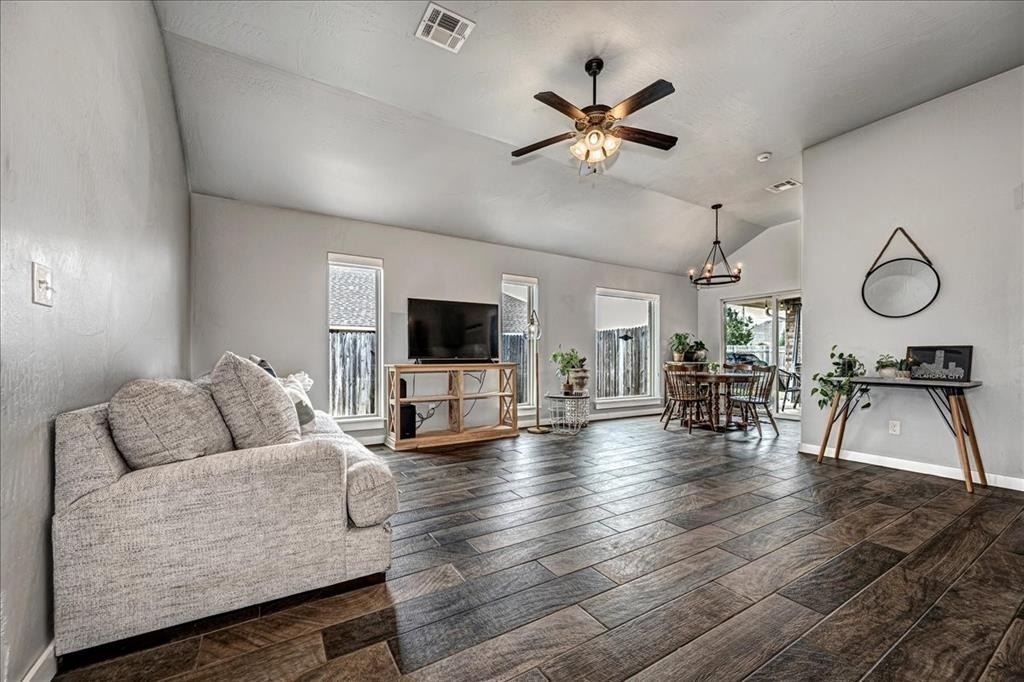 10300 Glover River Drive - Photo 1
