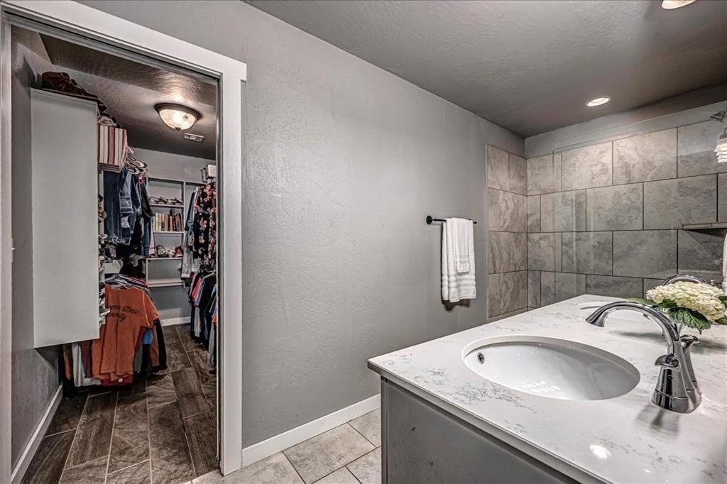 10300 Glover River Drive - Photo 12