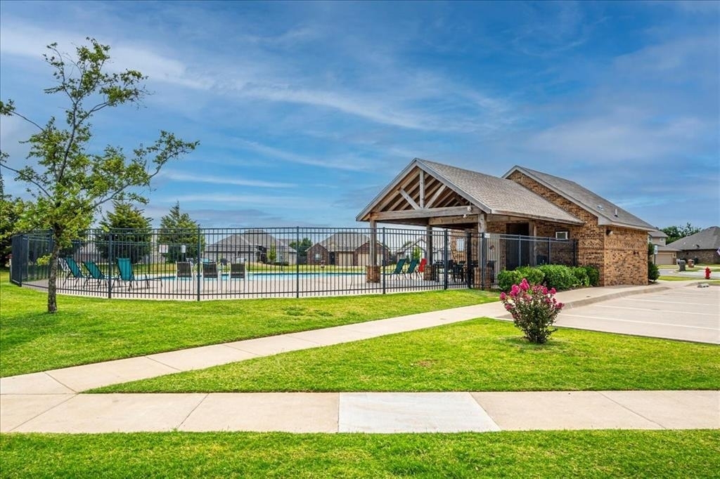 10300 Glover River Drive - Photo 35