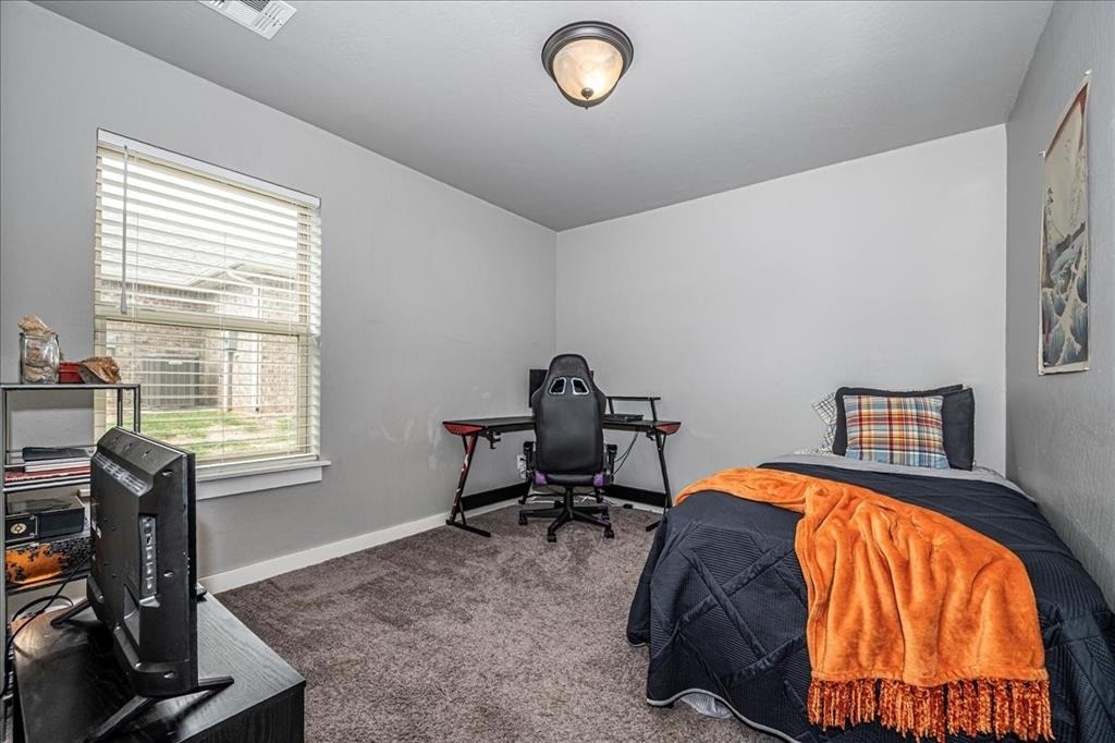 10300 Glover River Drive - Photo 23