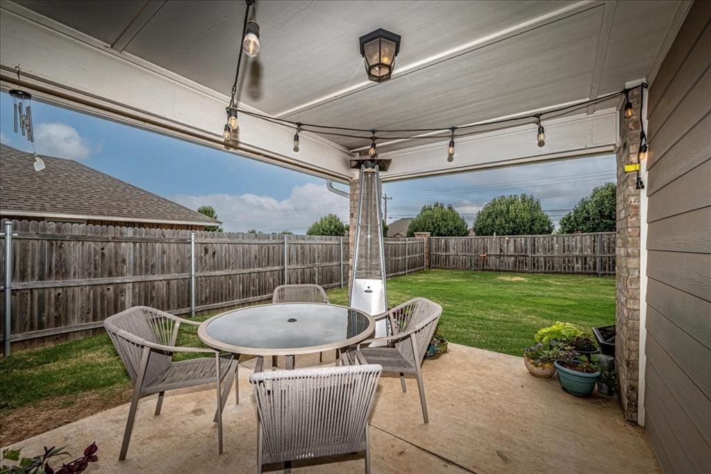 10300 Glover River Drive - Photo 34