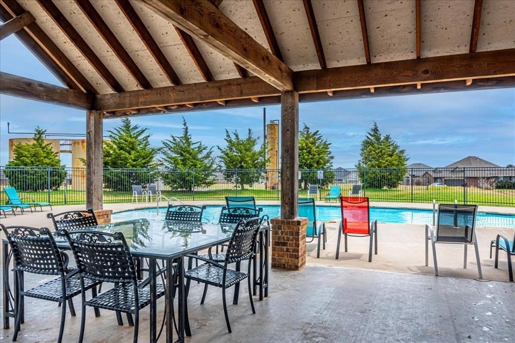 10300 Glover River Drive - Photo 37