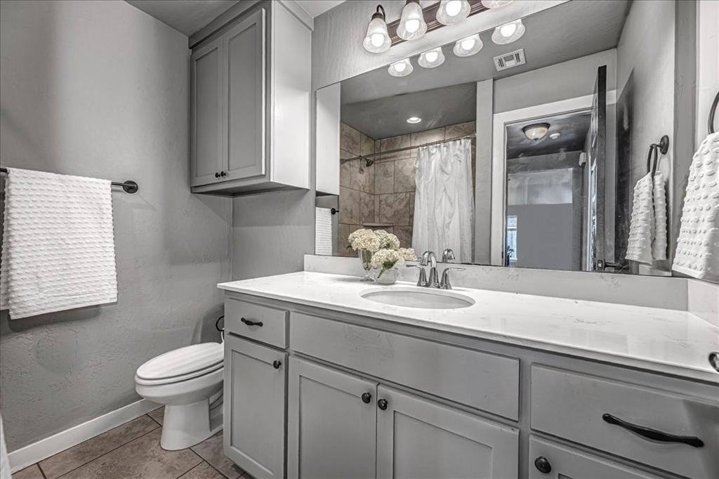 10300 Glover River Drive - Photo 18