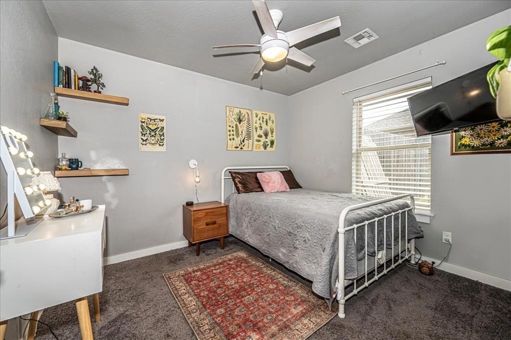 10300 Glover River Drive - Photo 22