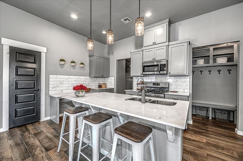 10300 Glover River Drive - Photo 7