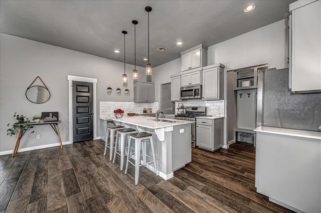 10300 Glover River Drive - Photo 6