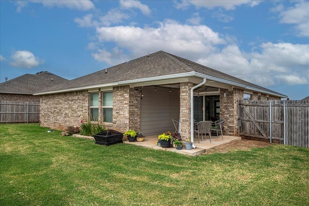 10300 Glover River Drive - Photo 30