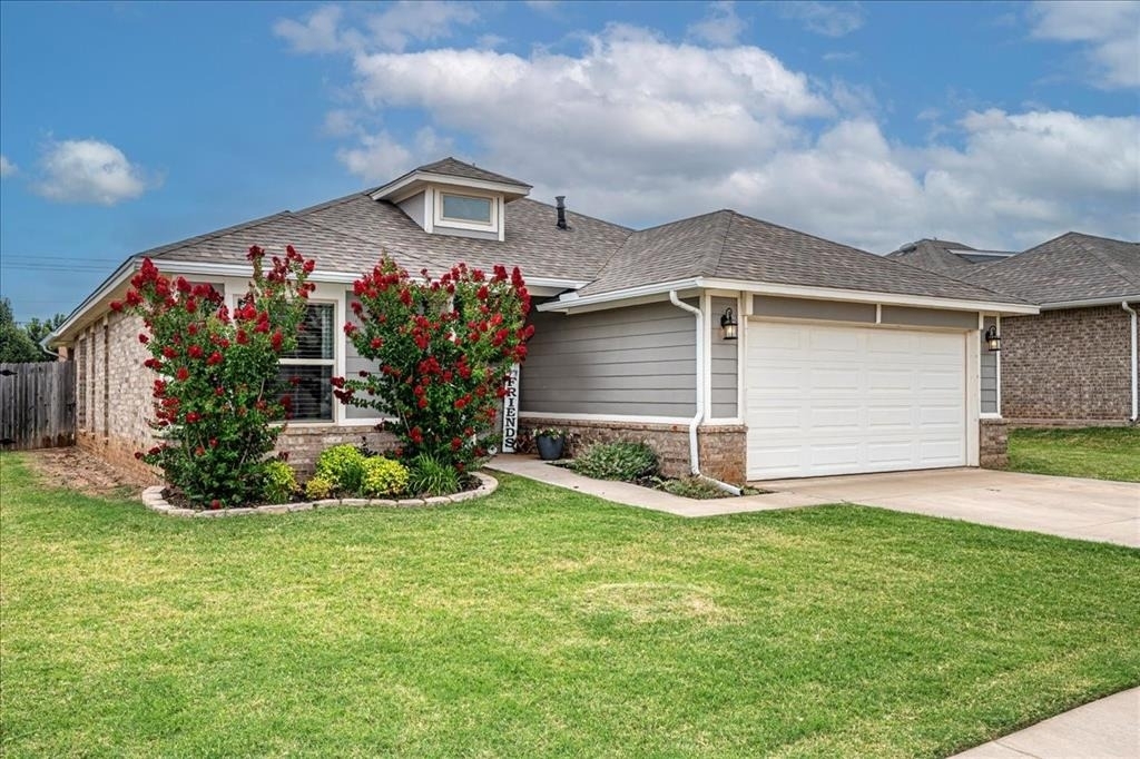 10300 Glover River Drive - Photo 39