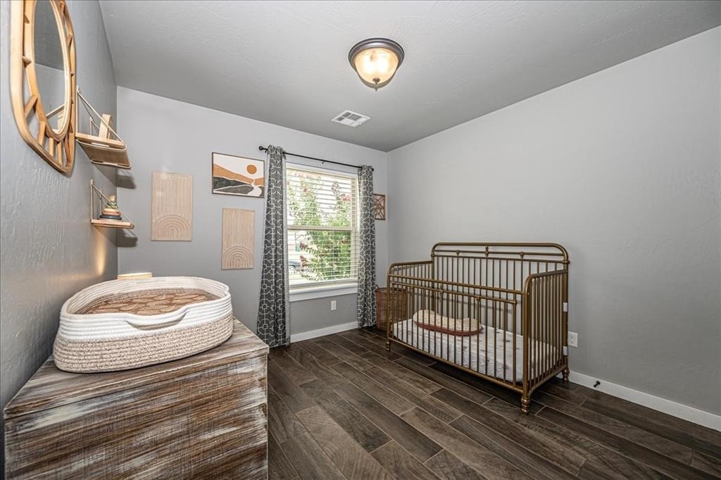 10300 Glover River Drive - Photo 26