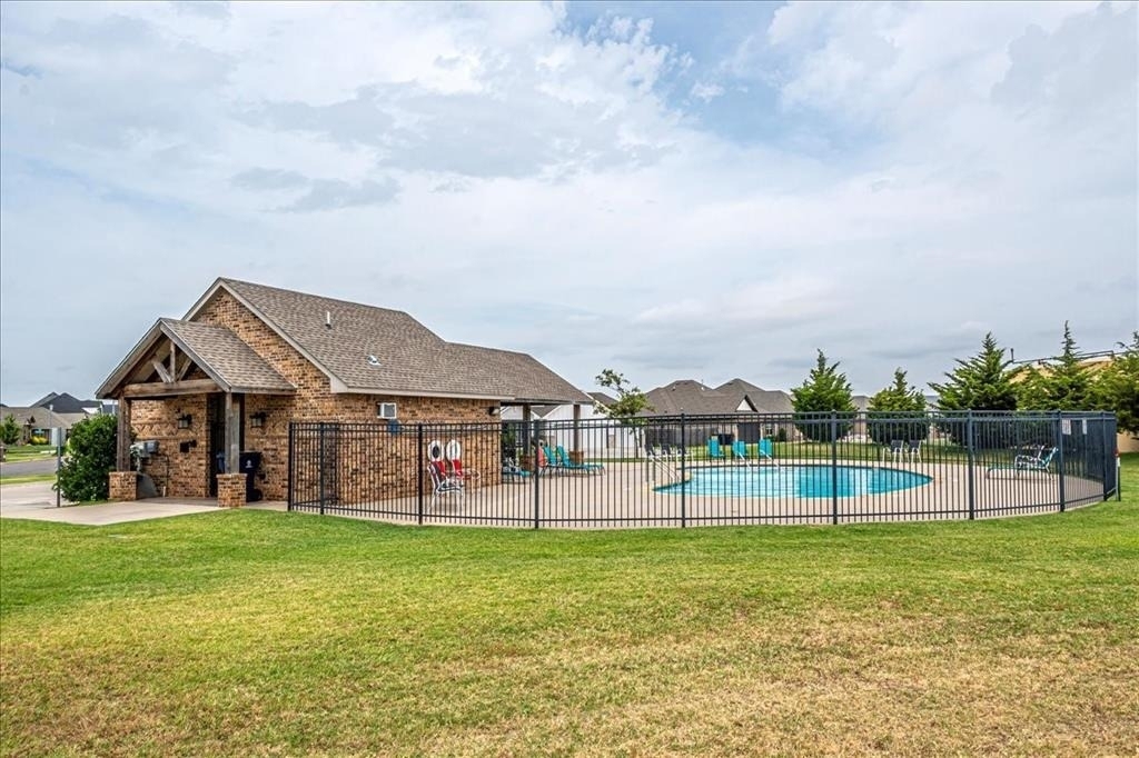 10300 Glover River Drive - Photo 38