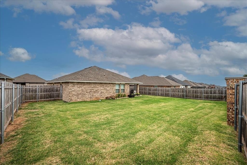 10300 Glover River Drive - Photo 29