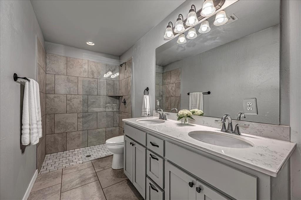 10300 Glover River Drive - Photo 13