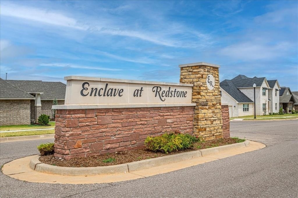 10300 Glover River Drive - Photo 43