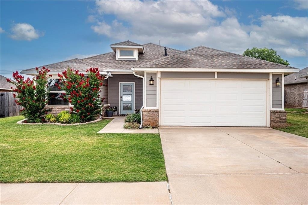 10300 Glover River Drive - Photo 40