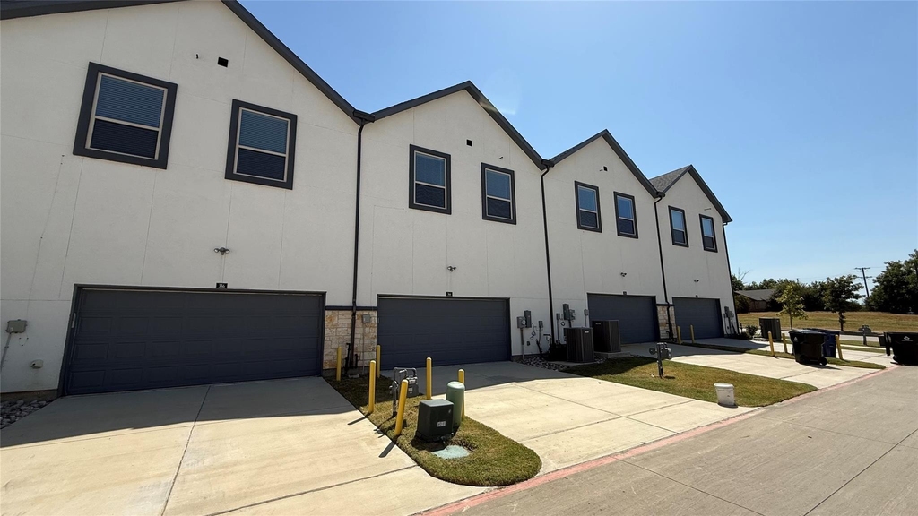 366 Buck Ridge Drive - Photo 19