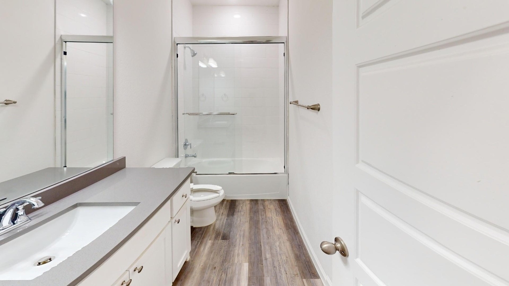 366 Buck Ridge Drive - Photo 13
