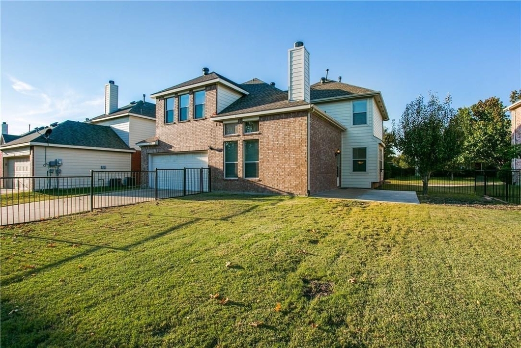 4408 Caledonia Creek Lane - Photo 28