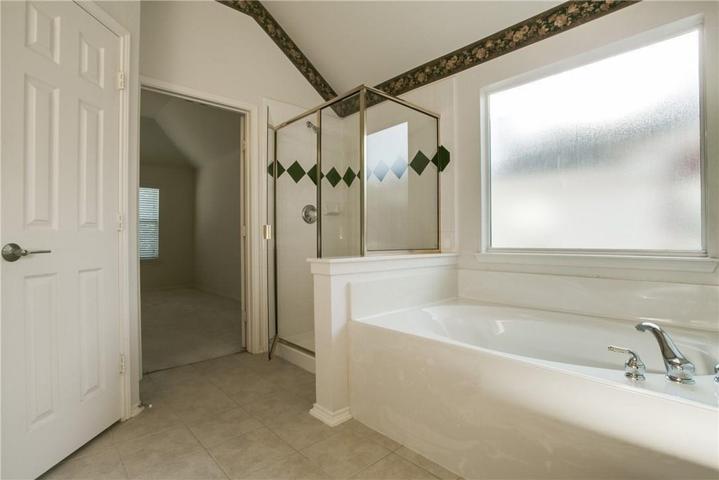 4408 Caledonia Creek Lane - Photo 17