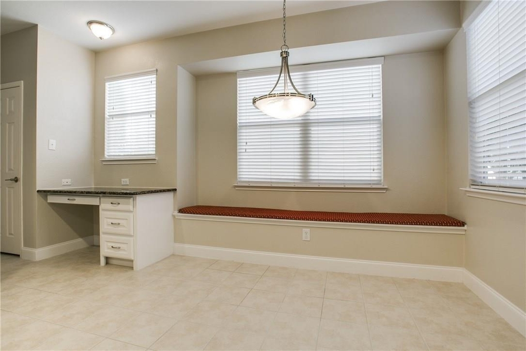 4408 Caledonia Creek Lane - Photo 13