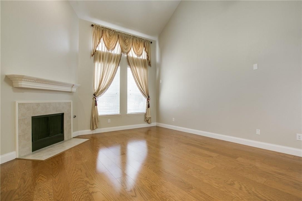 4408 Caledonia Creek Lane - Photo 8