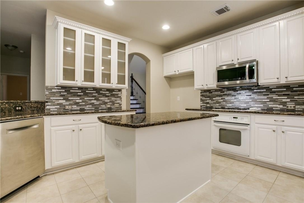 4408 Caledonia Creek Lane - Photo 10