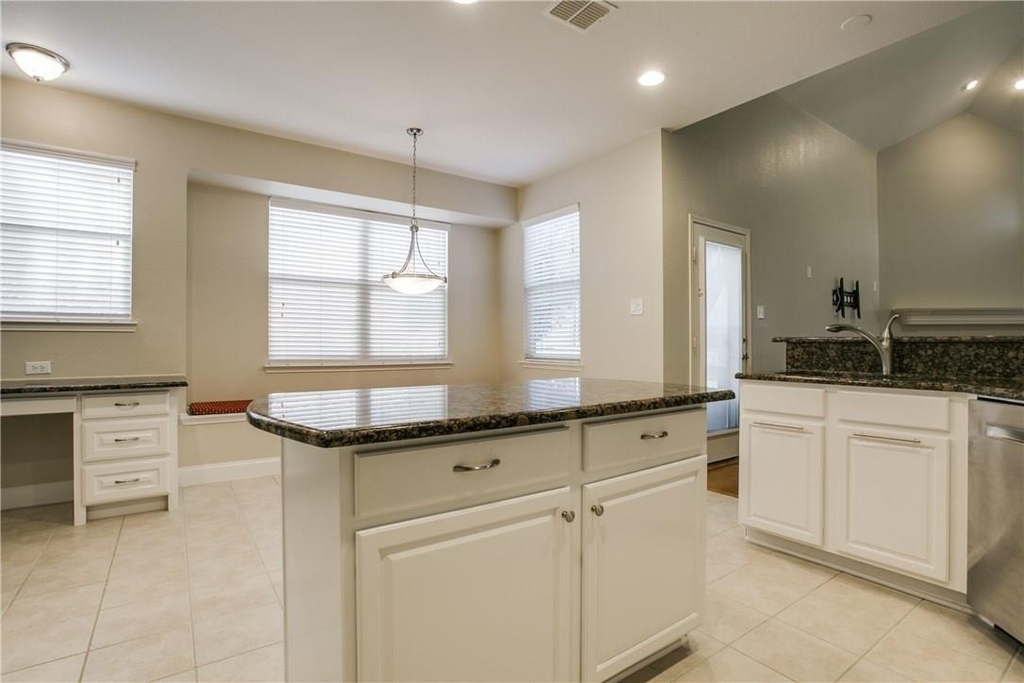 4408 Caledonia Creek Lane - Photo 12