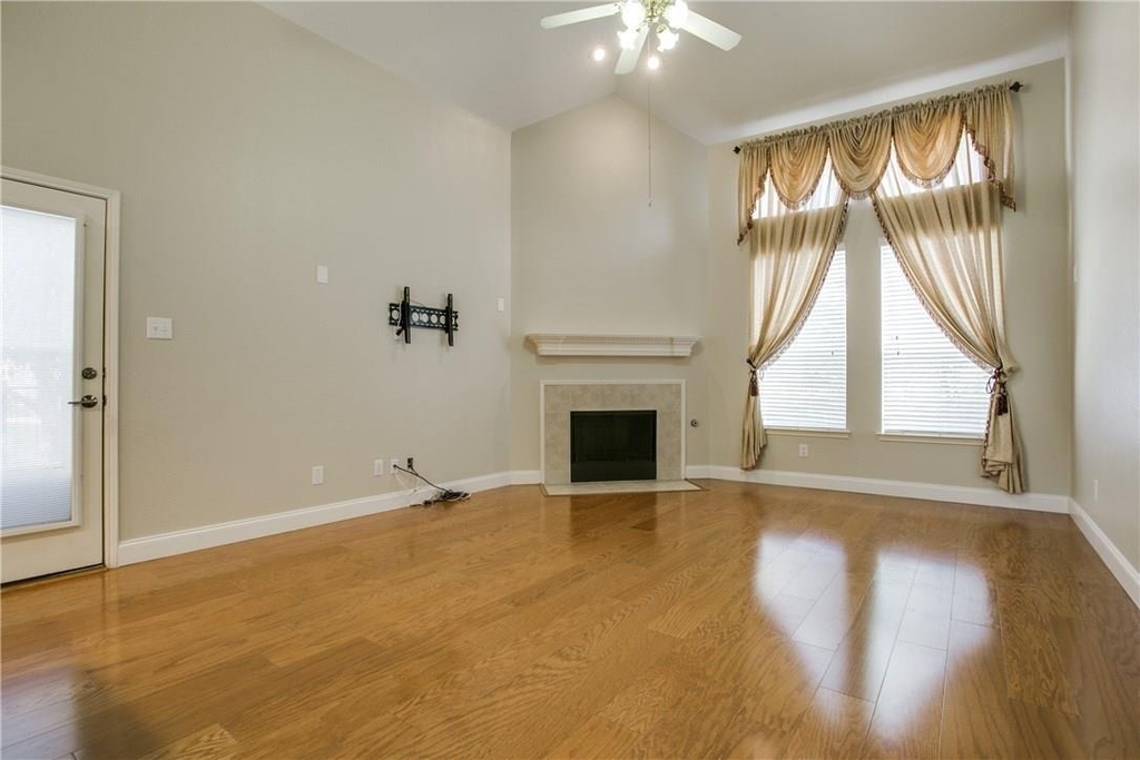 4408 Caledonia Creek Lane - Photo 7