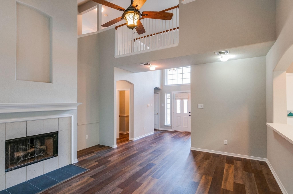 29 Chimney Rock Drive - Photo 11