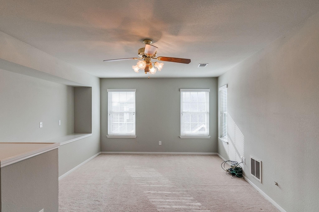 29 Chimney Rock Drive - Photo 28