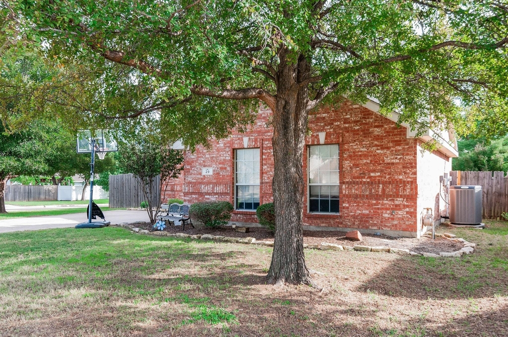 29 Chimney Rock Drive - Photo 4