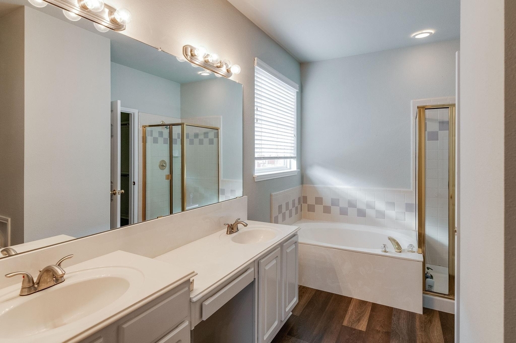 29 Chimney Rock Drive - Photo 23