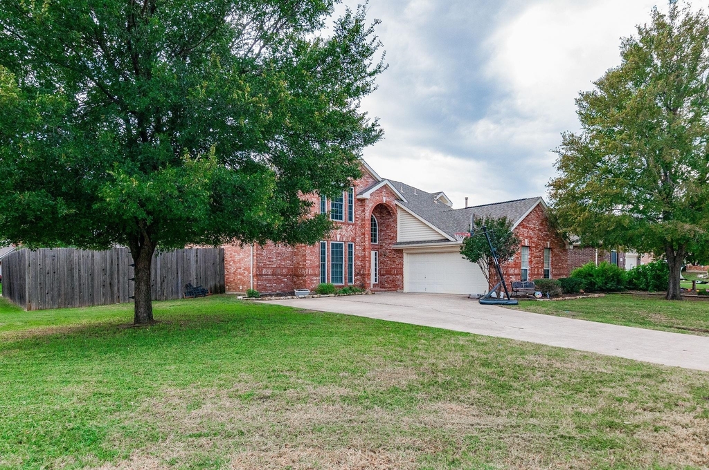 29 Chimney Rock Drive - Photo 3