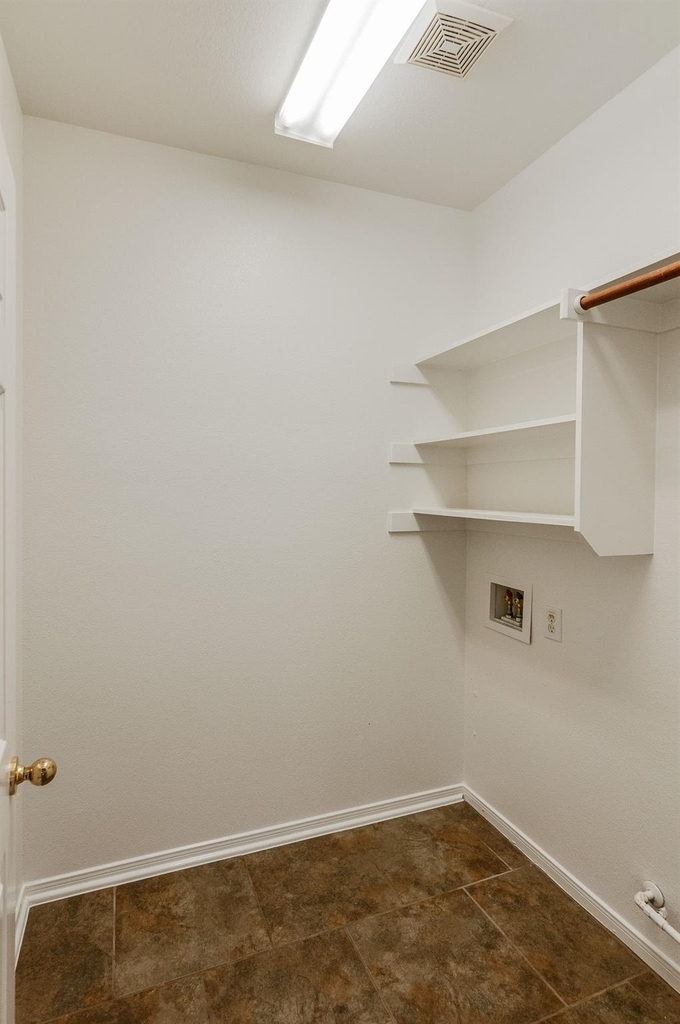 29 Chimney Rock Drive - Photo 19