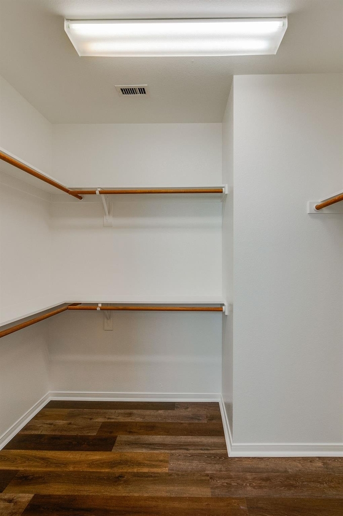 29 Chimney Rock Drive - Photo 24