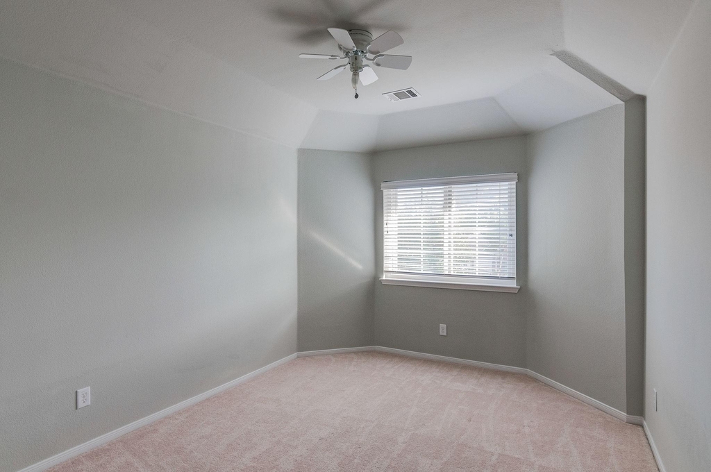 29 Chimney Rock Drive - Photo 31