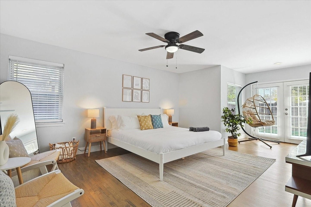 3608 Courtdale - Photo 12