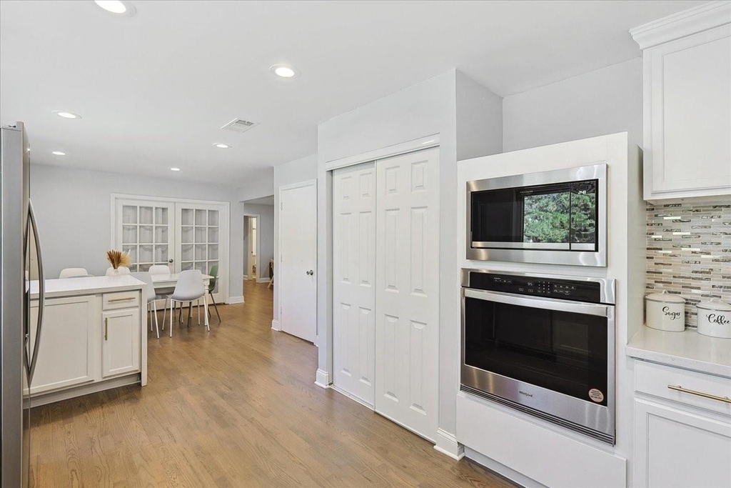 3608 Courtdale - Photo 7