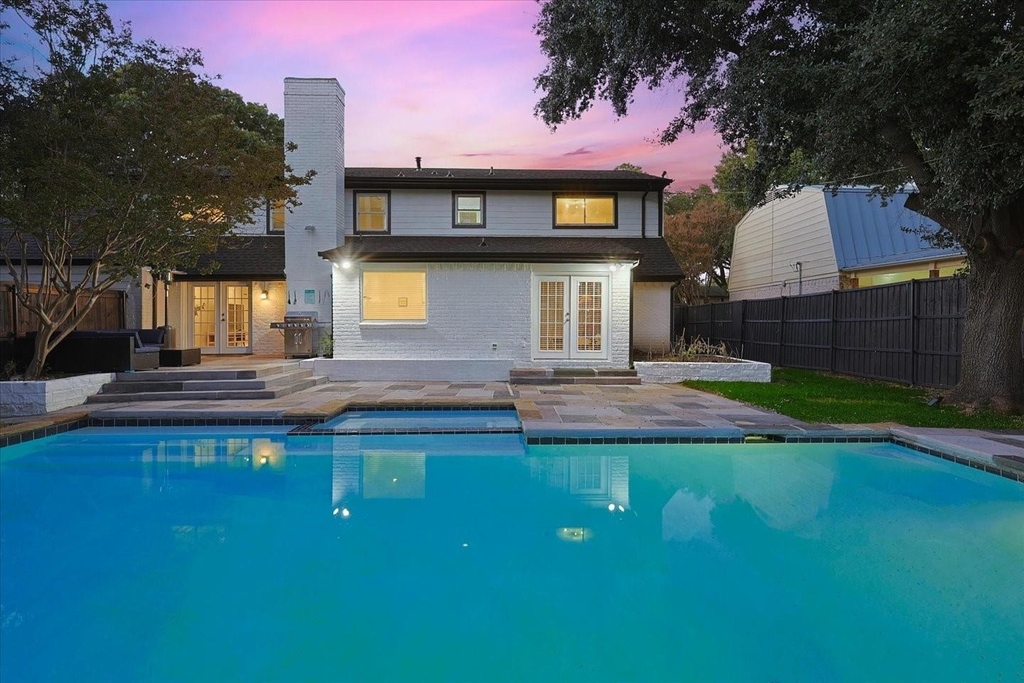 3608 Courtdale - Photo 23