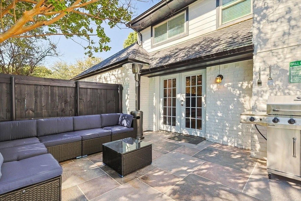 3608 Courtdale - Photo 21