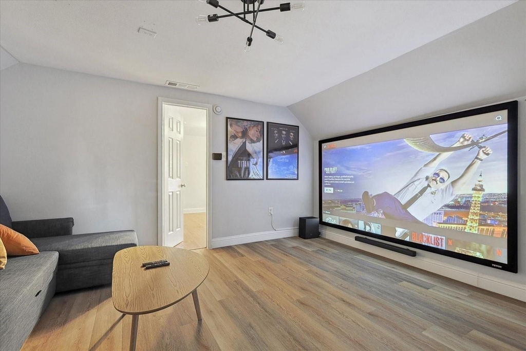 3608 Courtdale - Photo 19
