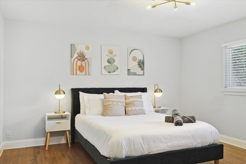 3608 Courtdale - Photo 16
