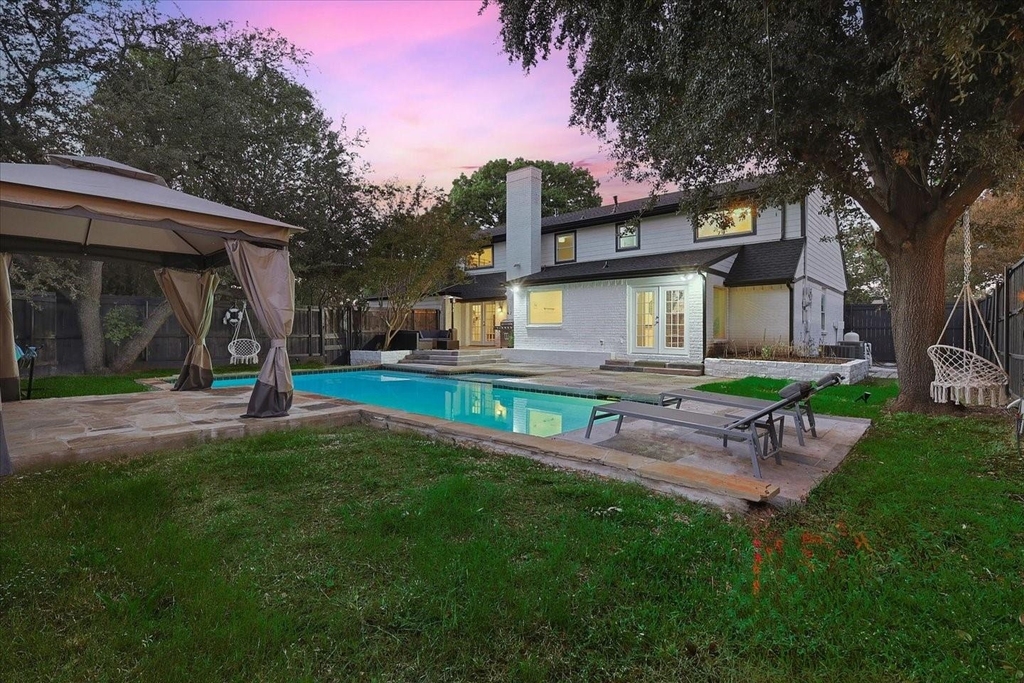 3608 Courtdale - Photo 25
