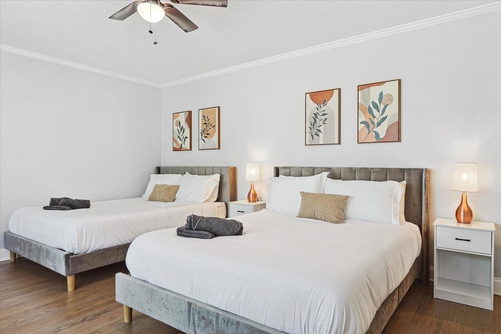 3608 Courtdale - Photo 9